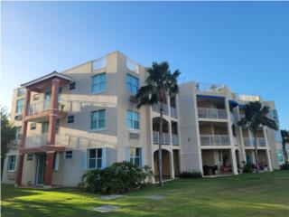 Isla Bela Beach Resort 2nd Floor 2C 2B