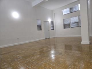 URB. VILLA GRILLASCA EN OPTIMA CONDICION