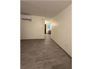 Levittown Lakes 5ta seccion