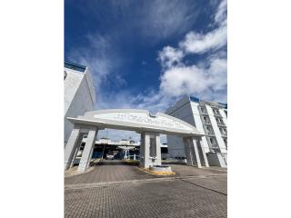 COND. VALLE SANTA CECILIA, CAGUAS