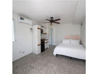 �Se Alquila Estudio en Avenida las Am�ricas!