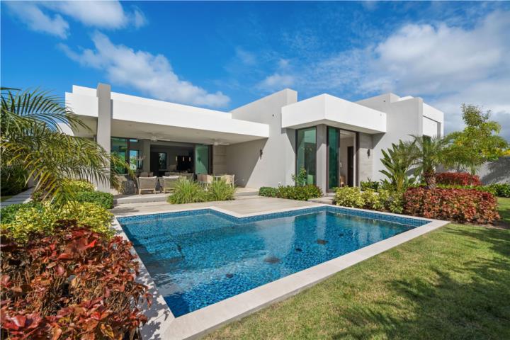 New Listing For Rent at The Isles at DBeach