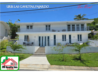 LAS GAVIOTAS, 2HAB-1BA Â¡VISTA AL MAR!