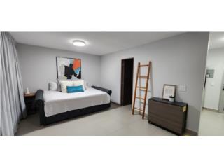 EXCELENTE APARTAMENTO CON VISTA AL MAR!