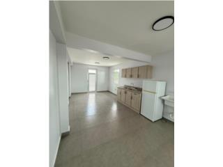 2do piso COMPLETO!!! con agua y luz (placas)