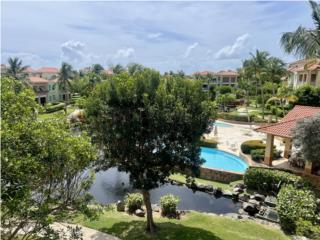 Bienes Raices  Puerto Rico