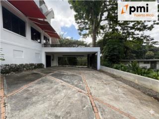 Apartamento tipo studio, 1 Ba�o