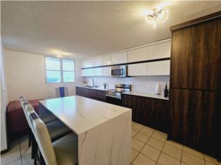 Alquiler en Condominio Las Colinas, Mayag�ez