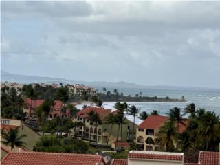 Spectacular 2 BR Condo w/ Views to El Yunque