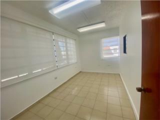 Oficina para Profesionales- Santa Rosa