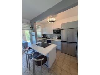 Harbour Lakes: 3beds/2.5 baths fully equipped