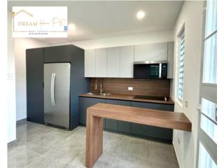 RENTA AGUADILLA- Apt. Nuevo