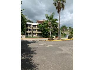 Cond. Western Lake - Mayag�ez