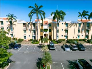 EL DORADO CLUB PH FULLY FURNISHED