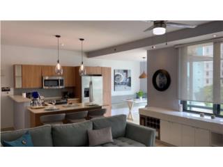 Nicely Furnished Ciudadela 