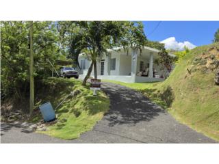 Alquiler Bo Salto, San Sebasti�n 