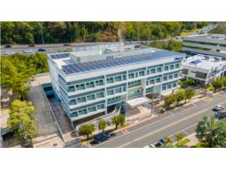 2,000-2,500 RSF @ Metro Office Park