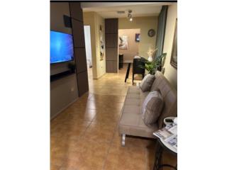 Guaynabo Apartamento “Todo Incluido “Amueblado