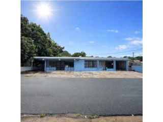 Prime Commercial Space - Open Floor Plan