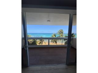 CONDADO OCEAN VIEW