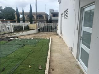 Royal Town 2hab-1baño $850.00