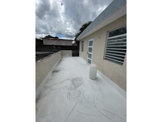 PLAN 8 CASA SEGUNDO 3 H Y 1 B 