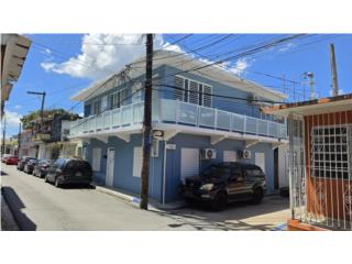 Apartamento de Playa - Aguadilla