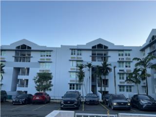 Woodland’s Apartments