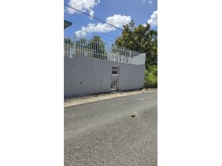 Apartamento Remodelado, Todo-Incluido! Aguada