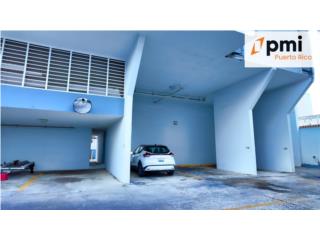 Espectacular Apartamento de 1 dormitorio y 1B