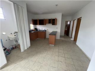 2 cuartos/ 3 ba�os cerca Hosp. Menonita
