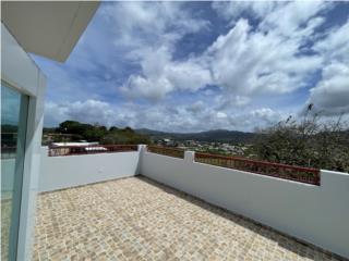 1/1 con vista panor�mica