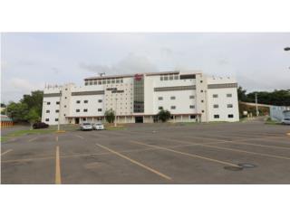OFICNA DE 1,224 PC  MEDICAL EMPORIUM MAYAGUEZ