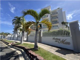 Aguadilla | Laderas del Mar | $2,500
