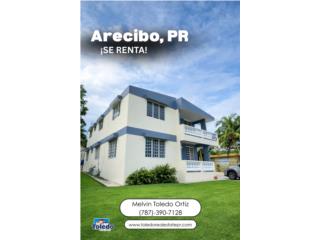 EXCELENTE LOCALIZACI�N, PERFECTAS CONDICIONES