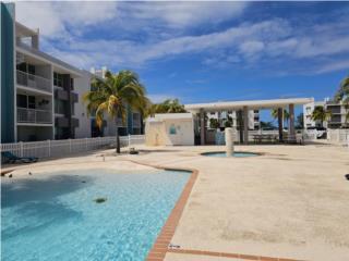 Modern, fully furnished apartment in a prime 