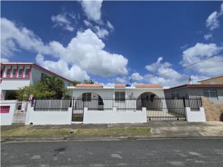 Casa en Renta â€“ Parcelas Navarro