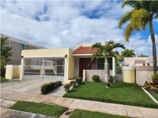 Urb. Palacios Reales 787-594-7571