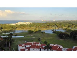 RIO MAR CLUSTER 5 - GOLF CART INCLUDED