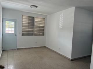 CENTRO DEL PUEBLO, FRENTE A PLAZA, 3H-1B