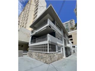 1 bedroom apt for rent