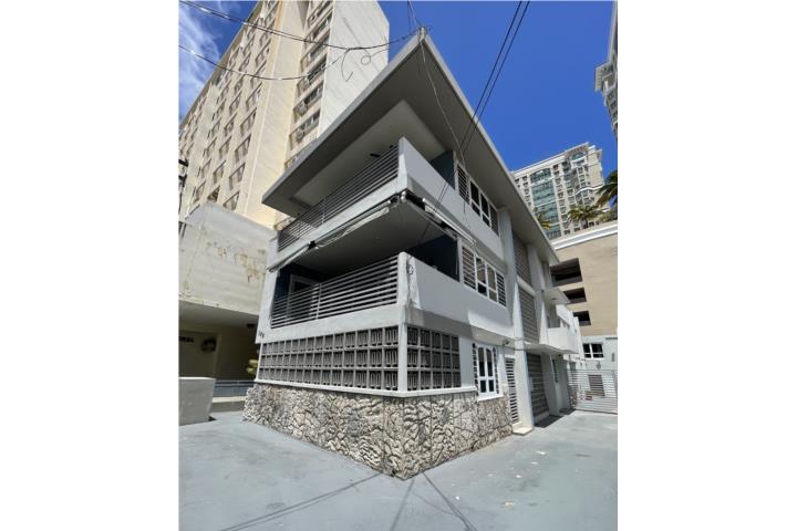 1 bedroom apt for rent