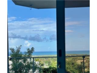 *Vista @ Mar*