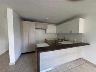 Plazoletas de Guaynabo