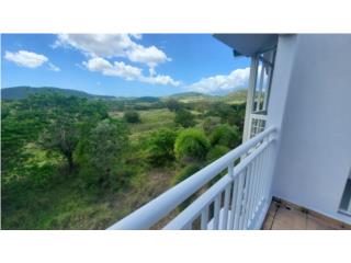 Condominio Las Fuentes de Coamo