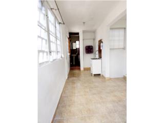 Alquiler Studio incluye Luz y Agua 