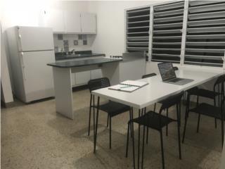 Apartamento compartido para ESTUDIANTES