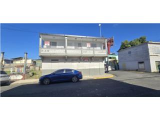 BO Vadi Apartamento 1 MAYAGUEZ, P.R. 