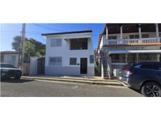 Calle Cristy, Mayag�ez - Apt 