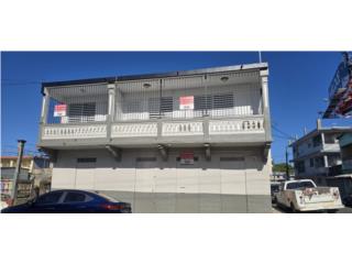 BO VADI LOCAL COMERCIAL MAYAGUEZ, P.R. 